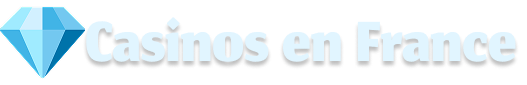 Casinos en France